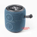 loa-bluetooth-alpha-works-aw-ride-blue-tws-aux-3.5mm-2