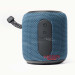 loa-bluetooth-alpha-works-aw-ride-blue-tws-aux-3.5mm-3