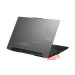 laptop-asus-tuf-gaming-a15-fa507nvr-lp091w-xam-2