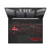 laptop-asus-tuf-gaming-a15-fa507nvr-lp091w-xam-4
