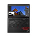 lenovo-thinkpad-l14-gen-4-21h1003ava-1