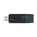 usb-64gb-kingston-data-traveler-exodia-32-dtx64gb-1