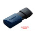 usb-64gb-kingston-data-traveler-exodia-m-3.2-dtxm64gb-1