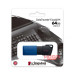 usb-64gb-kingston-data-traveler-exodia-m-3.2-dtxm64gb-2