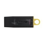 usb-128gb-kingston-data-traveler-exodia-32-dtx128gb