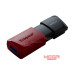usb-128gb-kingston-data-traveler-exodia-m-3.2-dtxm128gb-1