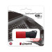 usb-128gb-kingston-data-traveler-exodia-m-3.2-dtxm128gb-2