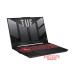 asus-tuf-gaming-a15-fa507nur-lp101w-1