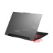 asus-tuf-gaming-a15-fa507nur-lp101w-2