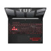 asus-tuf-gaming-a15-fa507nur-lp101w-4