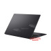 asus-gaming-vivobook-k3605zc-rp564w-3