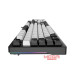 ban-phim-co-dareu-ek104-white-black-dream-switch-1