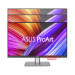 lcd-asus-proart-pa24acrv-3