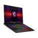 msi-gaming-sword-16-hx-b14vgkg-466vn-1