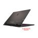 msi-gaming-sword-16-hx-b14vgkg-466vn-3