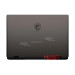 msi-gaming-sword-16-hx-b14vgkg-466vn-4