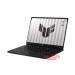 asus-tuf-gaming-a14-fa401wv-rg062ws-xam-1