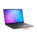 laptop-asus-rog-zephyrus-g16-ga605wi-qr090ws-xam-cpu-ryzen-ai-9-hx-370-ram-32gb-ssd-1tb-vga-rtx-4070-8gb-16-inch-wqxga-240hz-win-11sl-tui-1