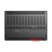 laptop-asus-rog-zephyrus-g16-ga605wi-qr090ws-xam-cpu-ryzen-ai-9-hx-370-ram-32gb-ssd-1tb-vga-rtx-4070-8gb-16-inch-wqxga-240hz-win-11sl-tui-2