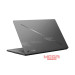 laptop-asus-rog-zephyrus-g16-ga605wi-qr090ws-xam-cpu-ryzen-ai-9-hx-370-ram-32gb-ssd-1tb-vga-rtx-4070-8gb-16-inch-wqxga-240hz-win-11sl-tui-3
