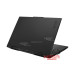 asus-tuf-gaming-a16-fa617nsr-rl100w-1