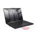 asus-tuf-gaming-a16-fa617nsr-rl100w-2