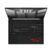 asus-tuf-gaming-a16-fa617nsr-rl100w-3