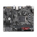 mainboard-gigabyte-h510m-h-v2-bulk-white-box-2