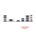 mainboard-gigabyte-h510m-h-v2-bulk-white-box-3