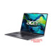 acer-aspire-lite-al16-51p-596h-nx.kwzsv.002-1
