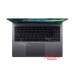 acer-aspire-lite-al16-51p-596h-nx.kwzsv.002-2