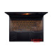 acer-gaming-nitro-v-anv16-41-r6zy-nh.qp2sv.002-den-2