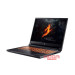 acer-gaming-nitro-v-anv16-41-r6zy-nh.qp2sv.002-den-1