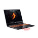 acer-gaming-nitro-v-anv16-41-r6zy-nh.qp2sv.002-den-3