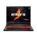 laptop-acer-gaming-nitro-v-anv16-41-r36y-nh.qp1sv.004-den