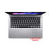 acer-swift-go-14-sfg14-73-57fz-nx.ksgsv.001-1