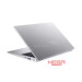 acer-swift-go-14-sfg14-73-57fz-nx.ksgsv.001-2