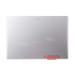 acer-swift-go-14-sfg14-73-57fz-nx.ksgsv.001-3