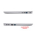 acer-swift-go-14-sfg14-73-57fz-nx.ksgsv.001-4