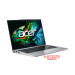 acer-aspire-lite-al14-51m-36mh-nx.ktvsv.001-1