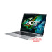 acer-aspire-lite-al14-51m-36mh-nx.ktvsv.001-2