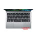 acer-aspire-lite-al14-51m-36mh-nx.ktvsv.001-3