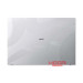acer-aspire-lite-al14-51m-36mh-nx.ktvsv.001-4