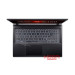 acer-gaming-nitro-v-anv15-51-57b2-nh.qn8sv.001-3