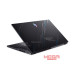 acer-gaming-nitro-v-anv15-51-57b2-nh.qn8sv.001-4