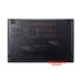 acer-gaming-nitro-v-anv15-51-57b2-nh.qn8sv.001-5