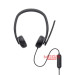 tai-nghe-co-day-dell-headset-wh3024-usb-a-usb-c-1