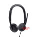 tai-nghe-co-day-dell-headset-wh3024-usb-a-usb-c-2