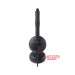 tai-nghe-co-day-dell-headset-wh3024-usb-a-usb-c-3