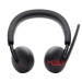 tai-nghe-khong-day-dell-wireless-headset-wl3024-bluetooth-5.3-1